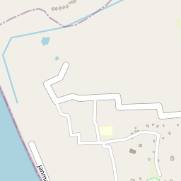 UDUMA PADINHAR BEACH
