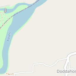 NISARGADHAMA BIRD PARK