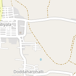 Siddeshwara Temple Kodiyala