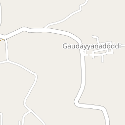 Prakruthi Arogya Dhama