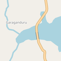 Harangi Bridge View Point
