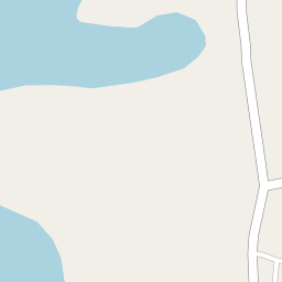 KRS Back water view