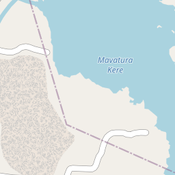Mavathuru Lake (ಮಾವತ್ತೂರು ಕೆರೆ)