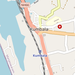 Kumble Bedi Katte