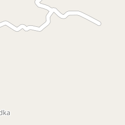 Chamadka falls
