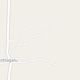 Shri Maramma Devi Temple (Kottagalu)