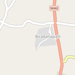 Biradanapalli