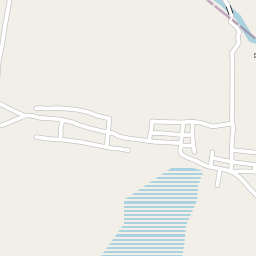 Kolathur lake view point