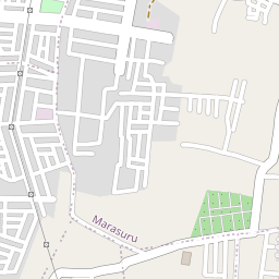 Savaarammana Kunte