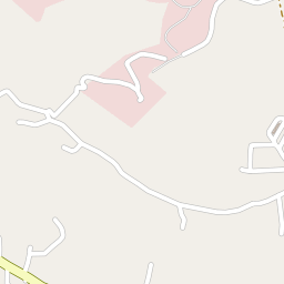 Mudipu Hill