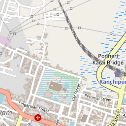 Arulmigu Sri agathiyar naadi kanchipuram