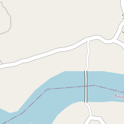 Nethravathi moodadka dam