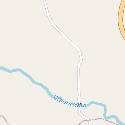 Maayila Kote,Kokkada