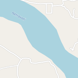 Riverland Barimar