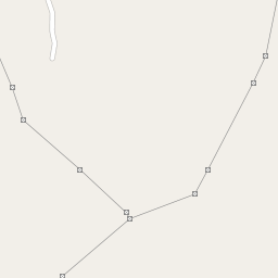 Mugilu