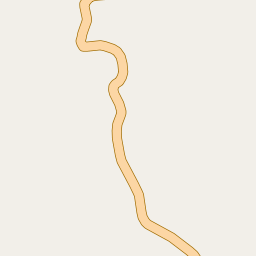 Arekere Sun set viewpoint