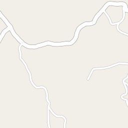 Munnalai Padav Devi Mandira
