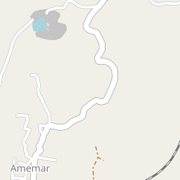 Mount Petthanjar