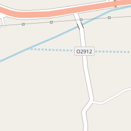 Ocheri Check Dam