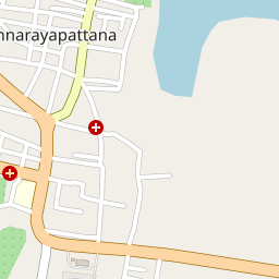 Sri Chandramouleshwara Temple
