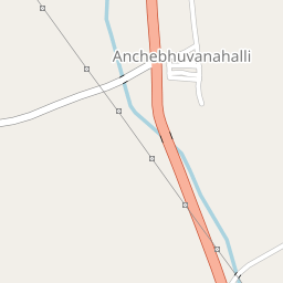 Sri Pattaladamma Devasthaana, Anche Chittanahalli