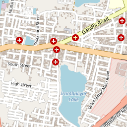 Happie Holidays