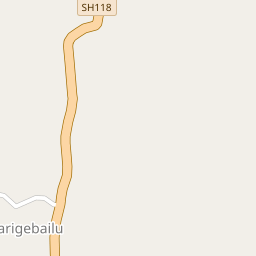 ನಾಳ ಶ್ರೀ ದುರ್ಗಾ ಪರಮೇಶ್ವರಿ ದೇವಸ್ಥಾನ