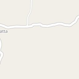 Shettypal Bridge point