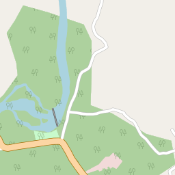 Netravathi River Dam, Dharmasthala