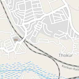 Kulai hillpoint