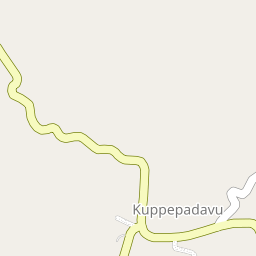 Sri Durgeshwari Temple, Kuppepadavu