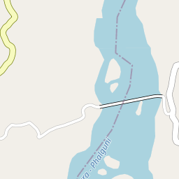 Phalguni Dam