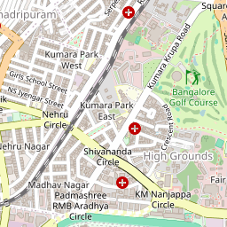 Karnataka Chitrakala Parishath