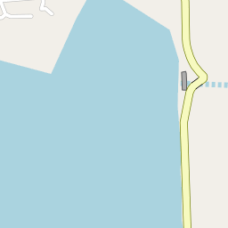 Mahendravaadi lake