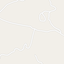 perara hills & viewpoint