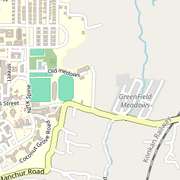 Health Care Center (HCC)