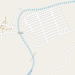 Kondam
