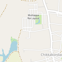 ಅಪ್ಪು ವೃತ್ತ