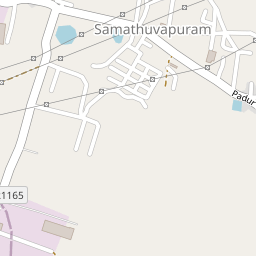 Irulapalayam Gangai amman temple