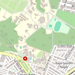 Pandit Deendayal Upadhyaya Park