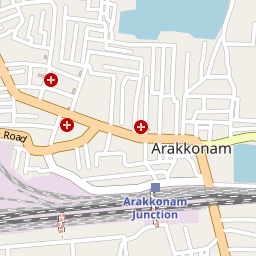 Saibaba Travels, Arakkonam van tour agency