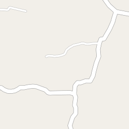 Patte Shri Jarandaya Banta Daivastana