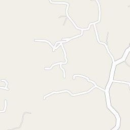 Nadibettu Dhumavati Daivasthana
