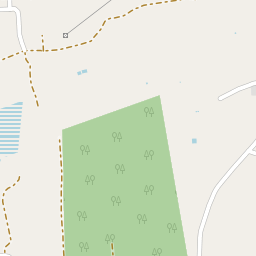 Gottipura Research Forest Iwst field station