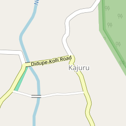 Kajoor view point