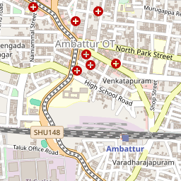 Guruvayur Krishnan Temple