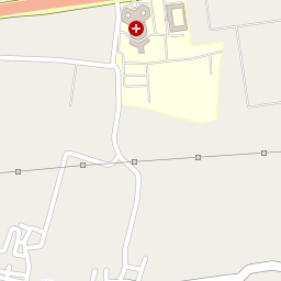 RL Jalappa Narayana Heart Centre, Kolar