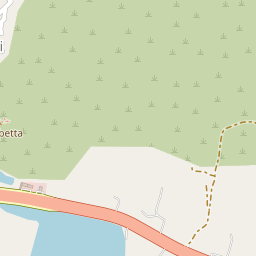 Narsapura Lake Drive