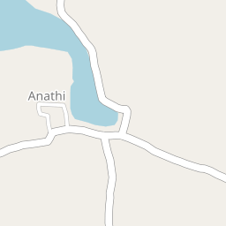 Anathi Digambareshwara