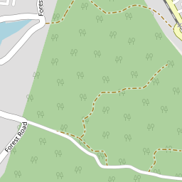 Deer park